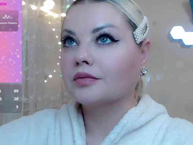 JewellFairy JewellFairy