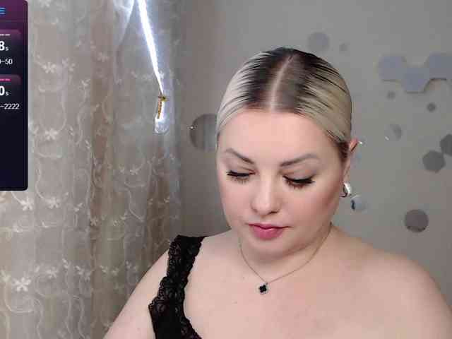 JewellFairy webcam