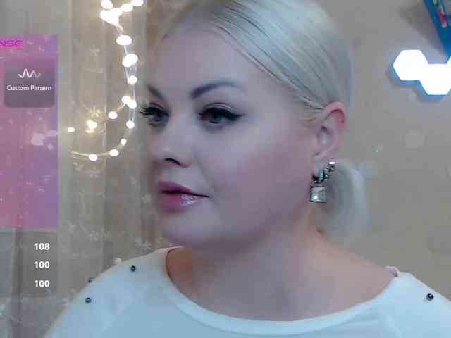 JewellFairy webcam