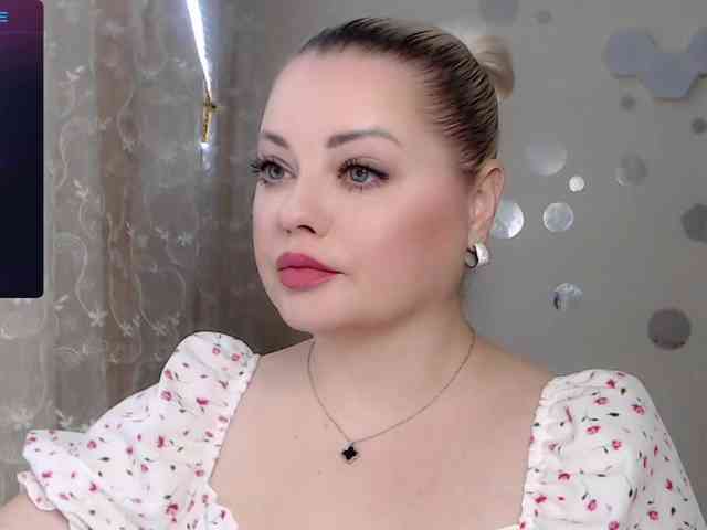 JewellFairy webcam