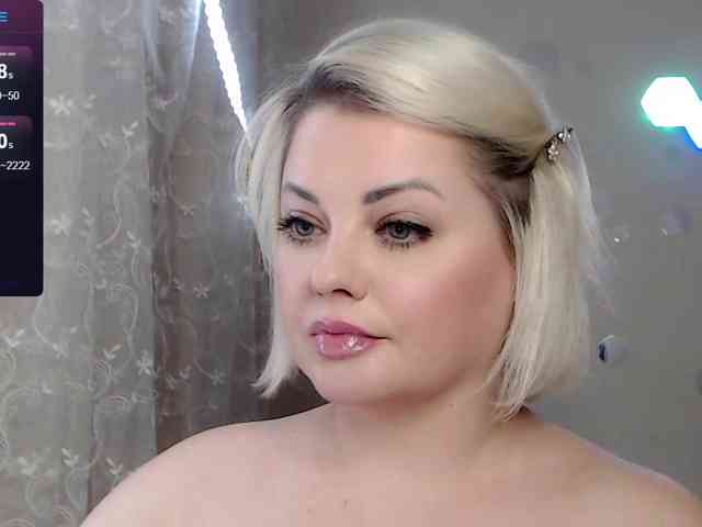 JewellFairy webcam