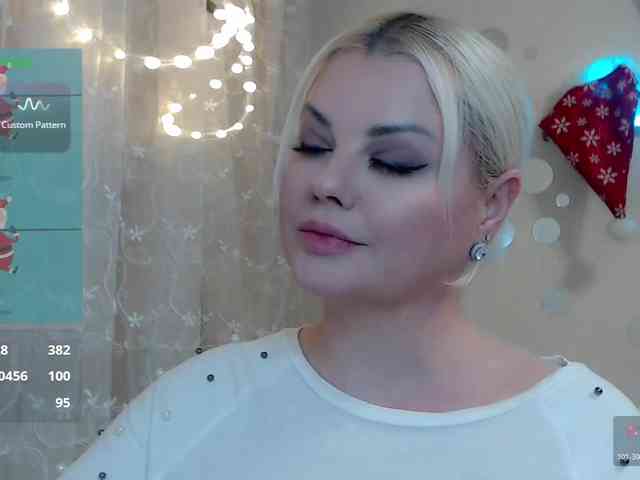 JewellFairy webcam