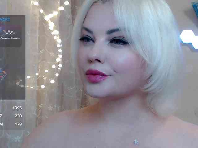 JewellFairy JewellFairy