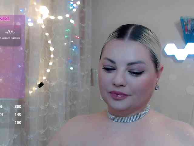 JewellFairy webcam