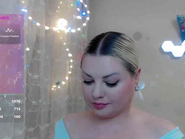 JewellFairy JewellFairy