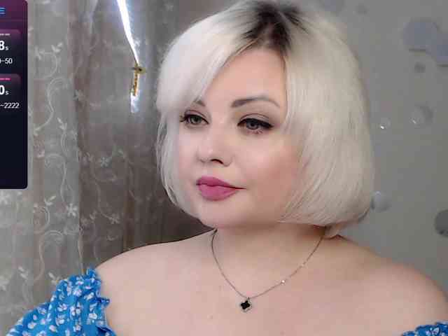 JewellFairy webcam