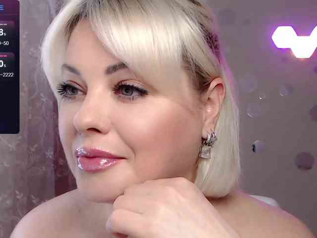 JewellFairy