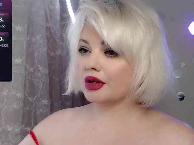 JewellFairy webcam
