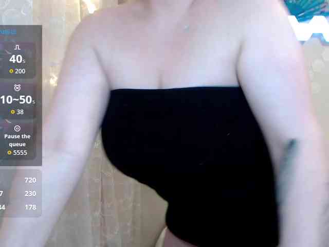 JewellFairy JewellFairy