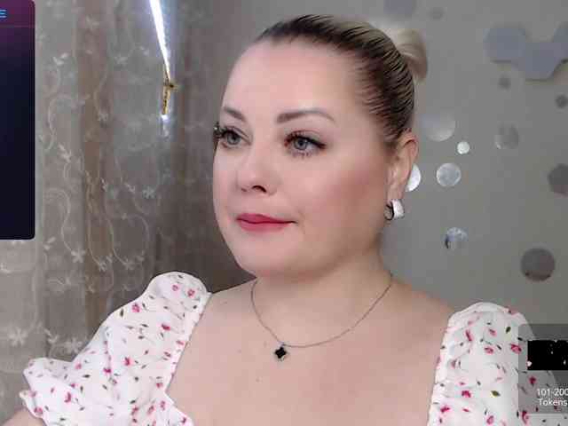 JewellFairy webcam