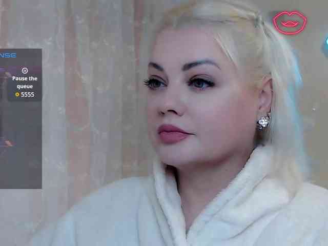JewellFairy webcam