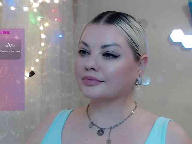 JewellFairy webcam