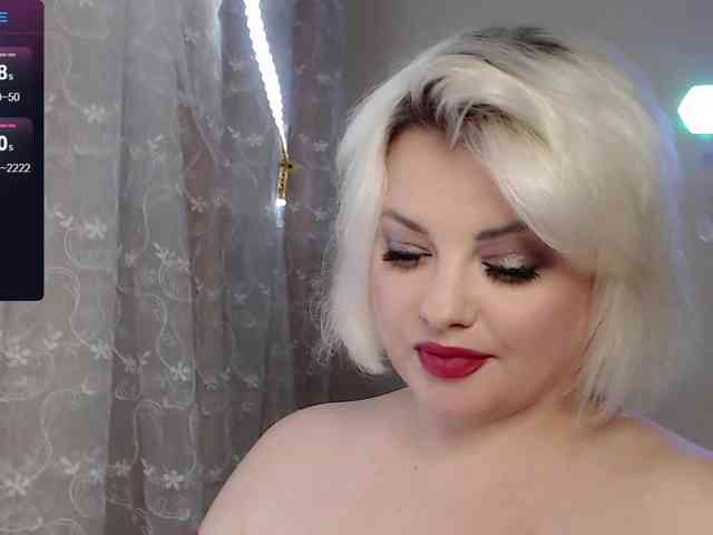 JewellFairy webcam