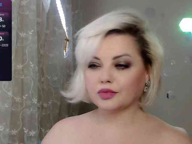 JewellFairy webcam
