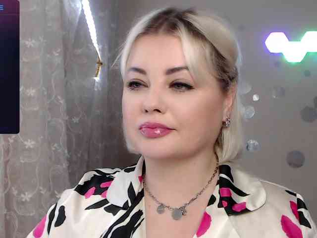 JewellFairy webcam