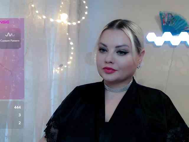 JewellFairy JewellFairy