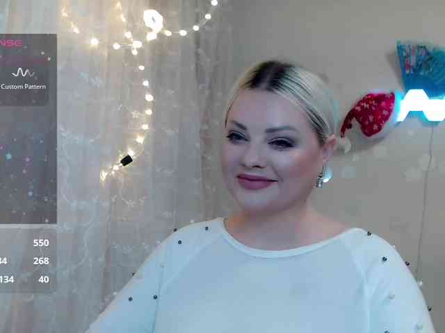 JewellFairy webcam