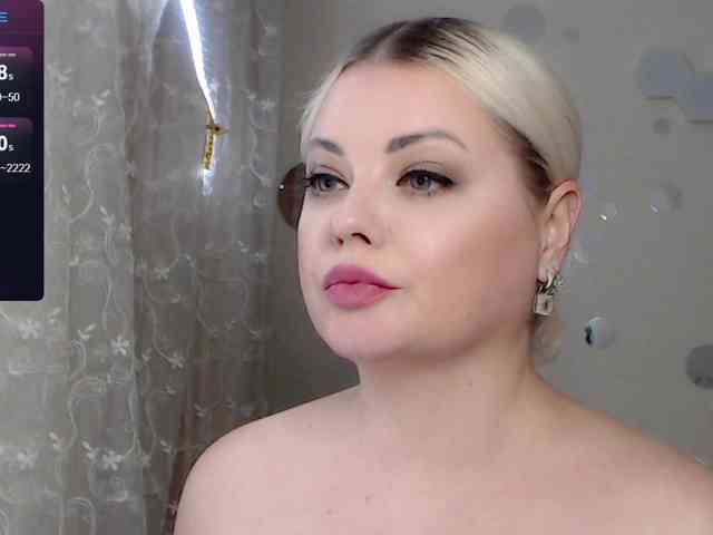 JewellFairy webcam