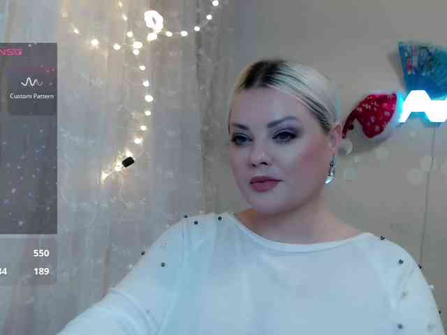 JewellFairy webcam