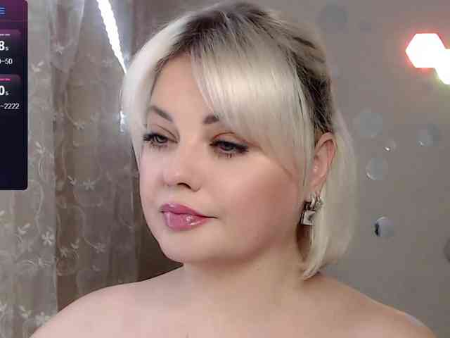 JewellFairy webcam