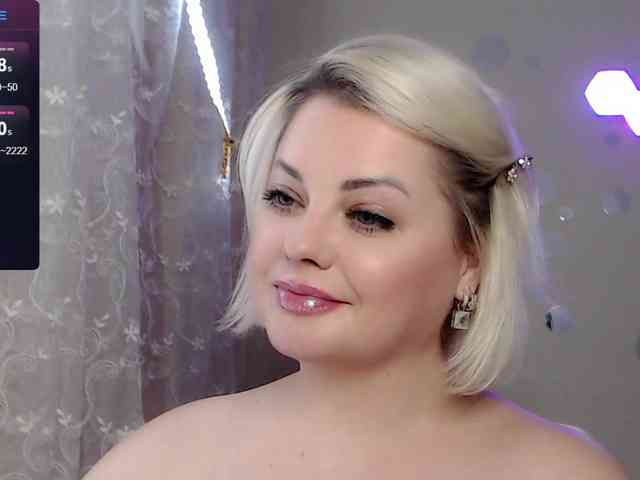JewellFairy webcam