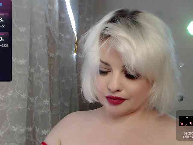 JewellFairy webcam