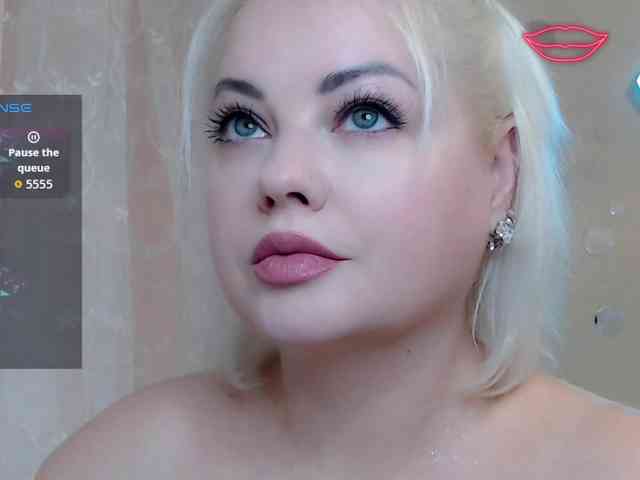 JewellFairy webcam