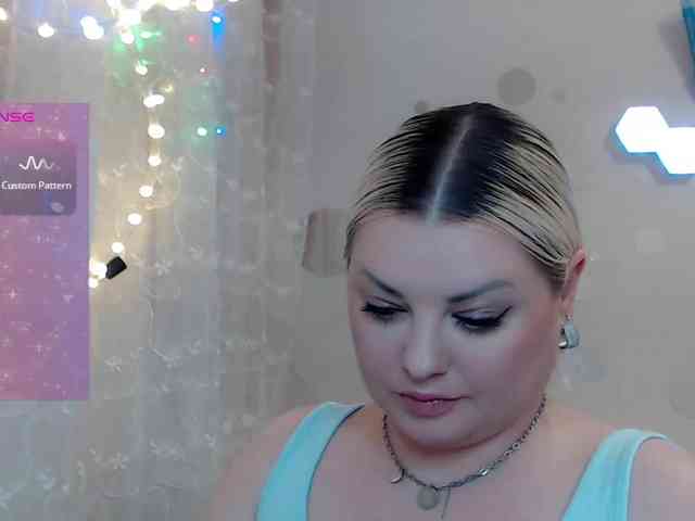 JewellFairy webcam
