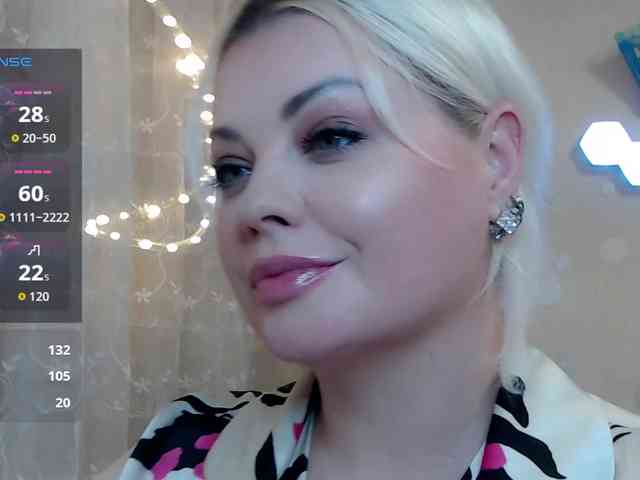 JewellFairy webcam