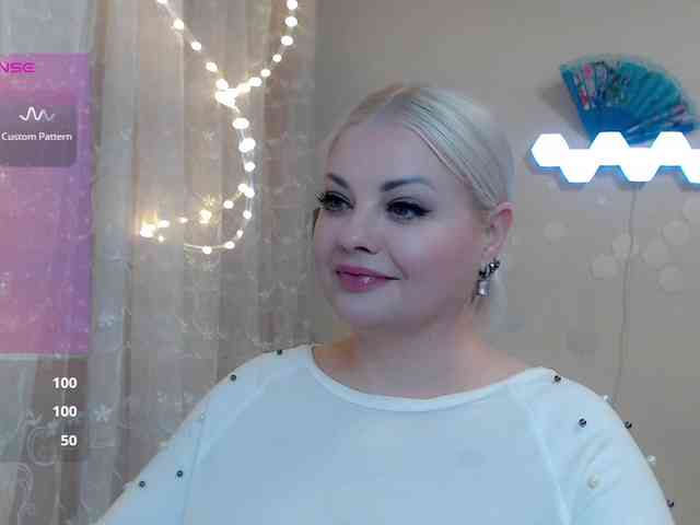 JewellFairy webcam