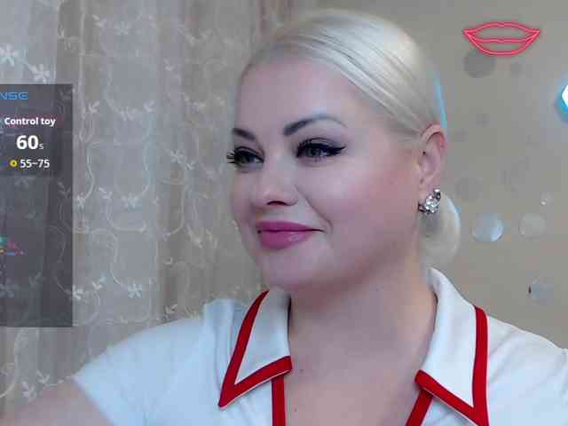 JewellFairy webcam
