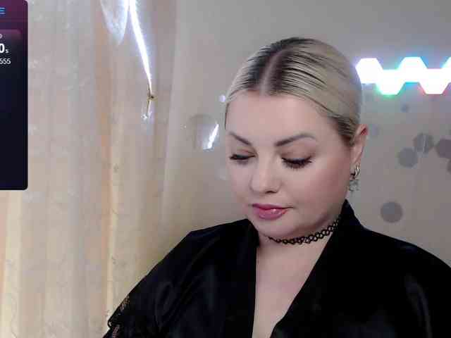 JewellFairy webcam