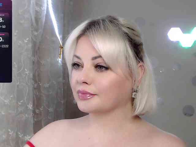 JewellFairy
