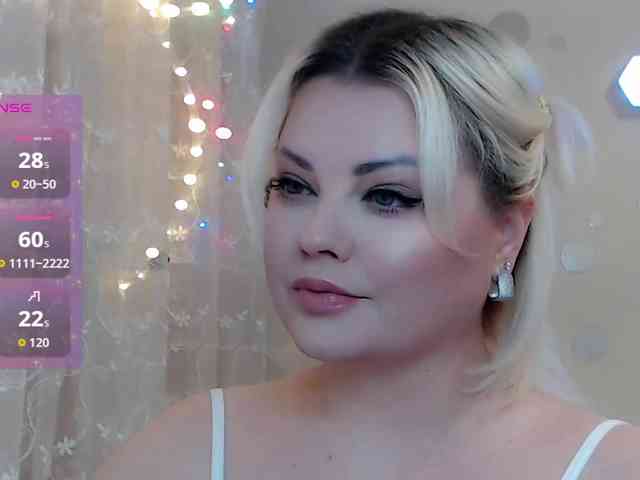 JewellFairy webcam