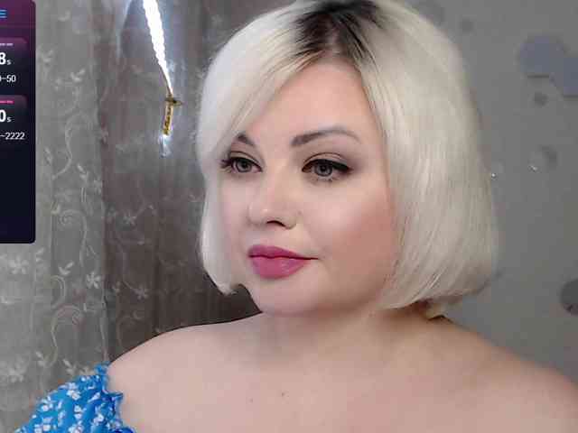 JewellFairy webcam
