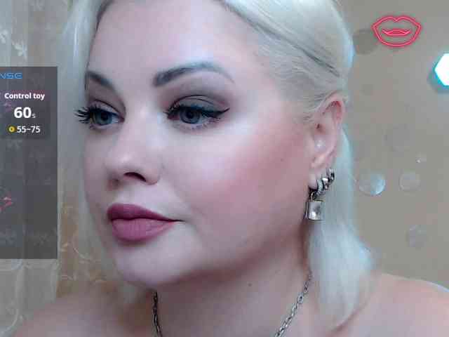 JewellFairy webcam
