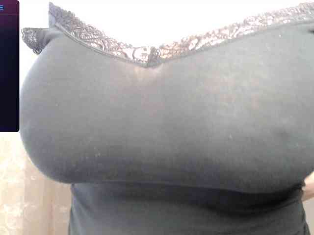 JewellFairy webcam