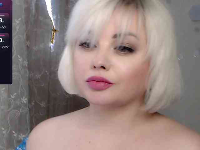free sex cam JewellFairy