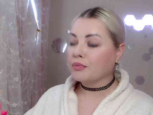 JewellFairy webcam