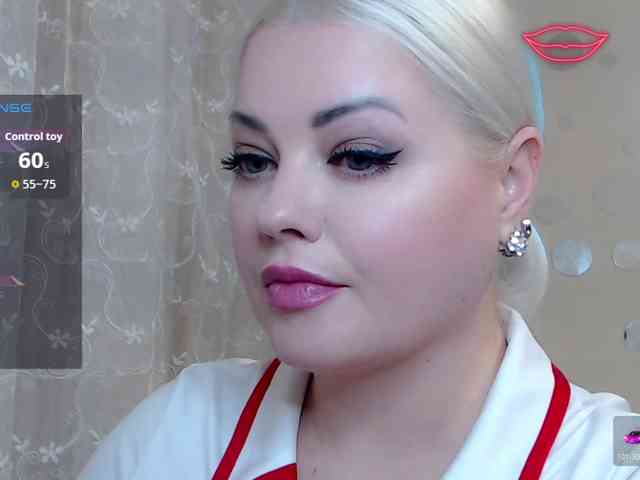 JewellFairy webcam