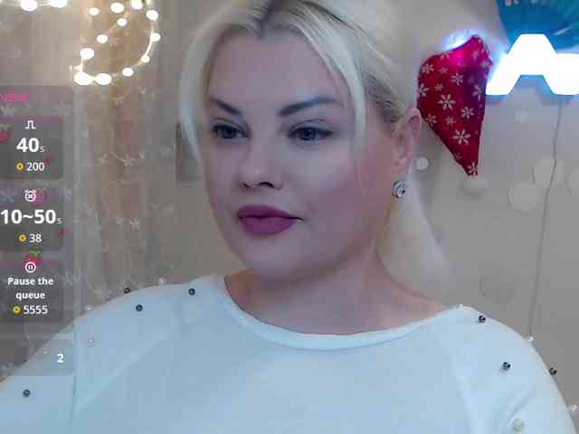 JewellFairy JewellFairy