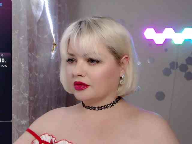 chat webcam porn JewellFairy