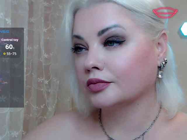 JewellFairy webcam