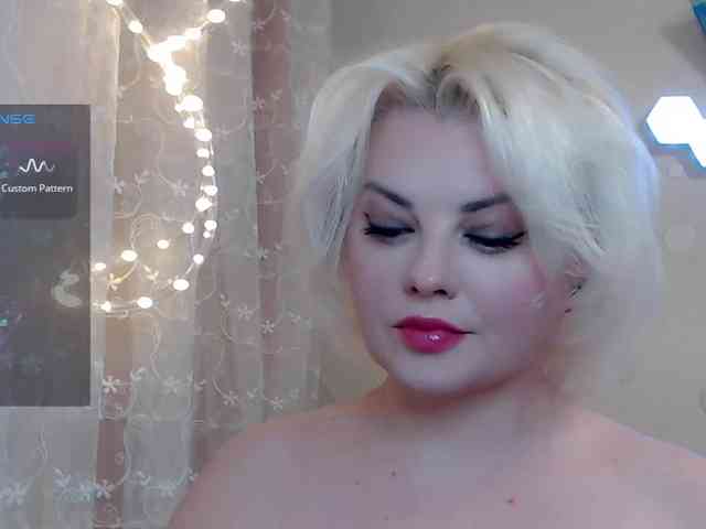 JewellFairy JewellFairy