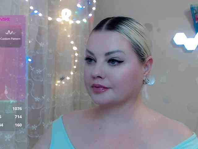 JewellFairy webcam