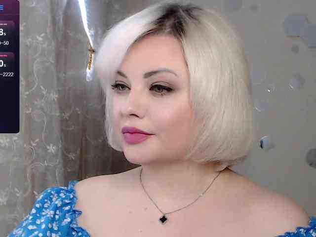 JewellFairy webcam