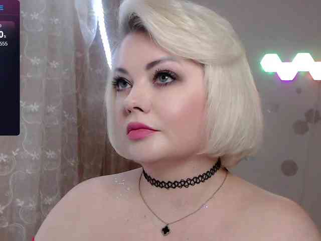 JewellFairy webcam