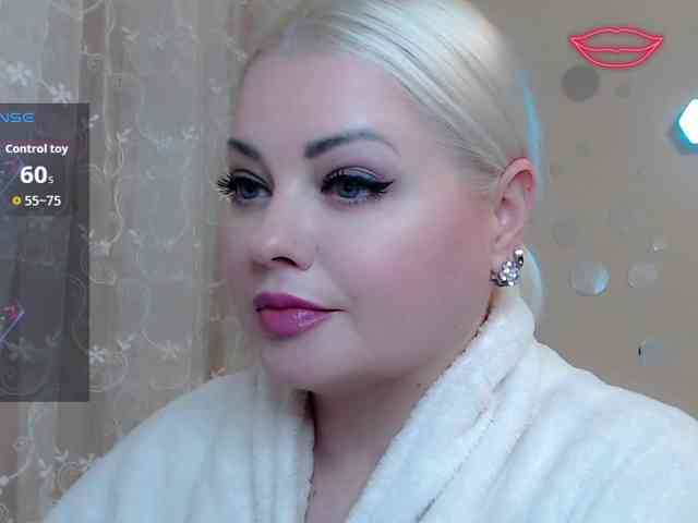 JewellFairy webcam