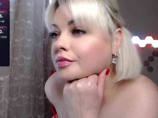 JewellFairy webcam