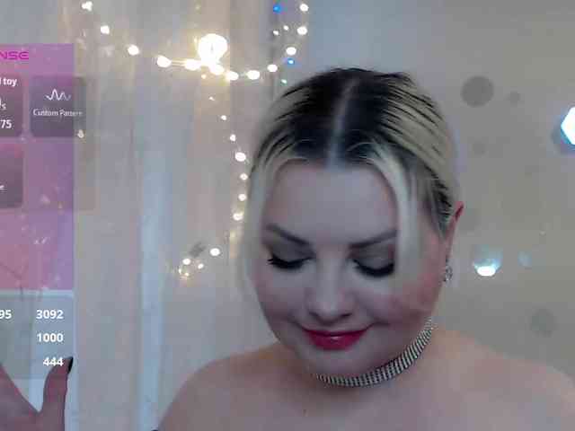 JewellFairy webcam